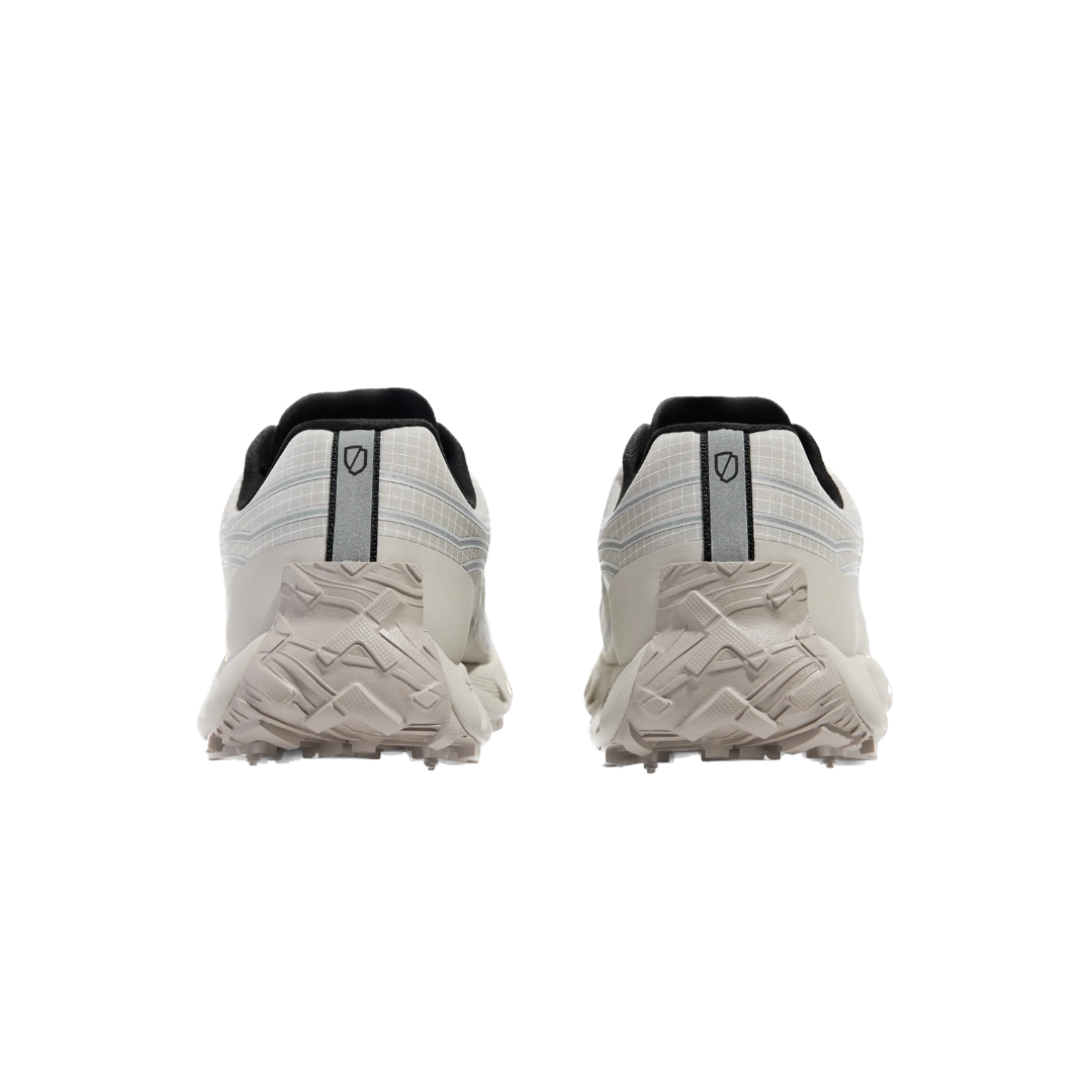 Norda Women's 002 Trail Running Shoes