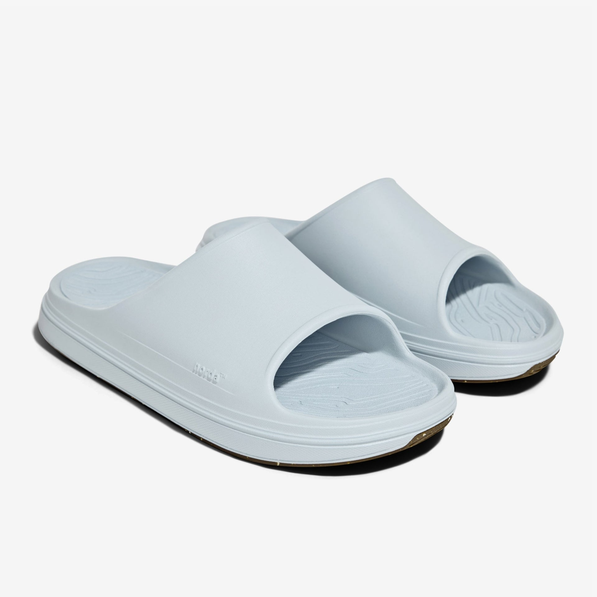 Norda Unisex's Slide 008 (Kanagawa)