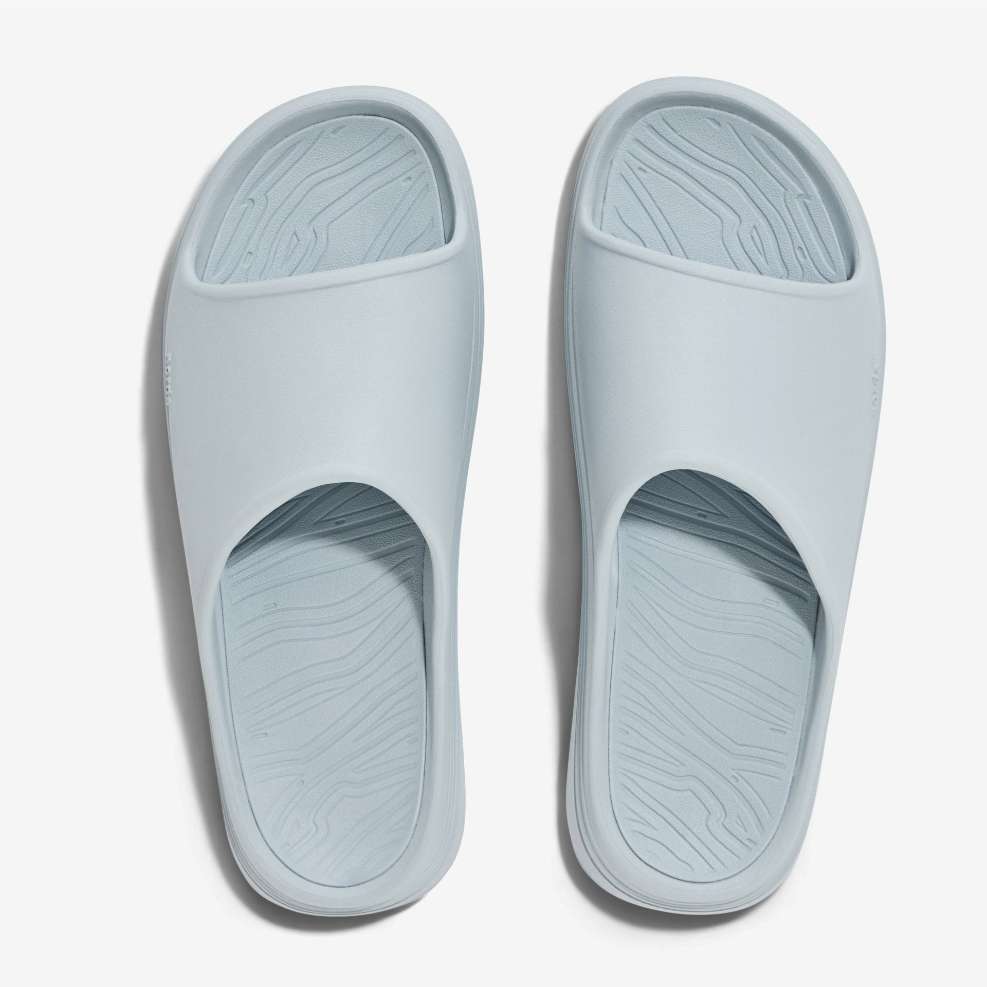 Norda Unisex's Slide 008 (Kanagawa)