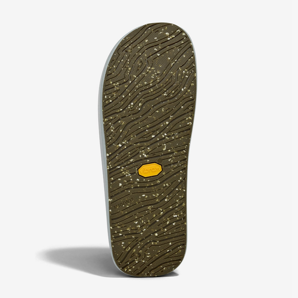 Norda Unisex's Slide 008 (Kanagawa)