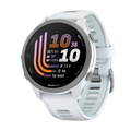 Garmin Forerunner 170 Running Smartwatch (43mm)