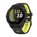 Garmin Forerunner 170 Music Running Smartwatch (43mm)