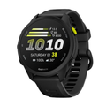Garmin Forerunner 70 Running Smartwatch (43mm)