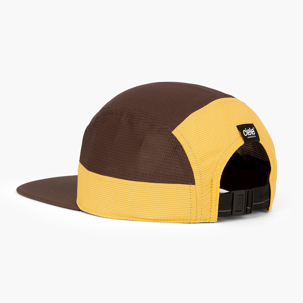 Ciele GOCap LongBrim EQ Athletics