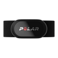 Polar H10 Heart Rate Monitor
