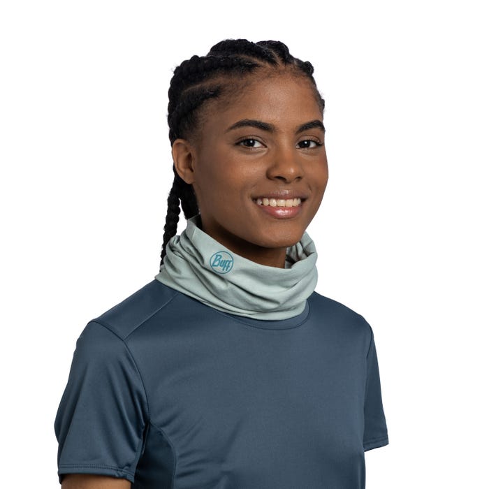 Buff Coolnet UV Multifunctional Neckwear