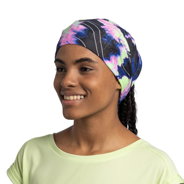 Buff Coolnet UV Multifunctional Neckwear