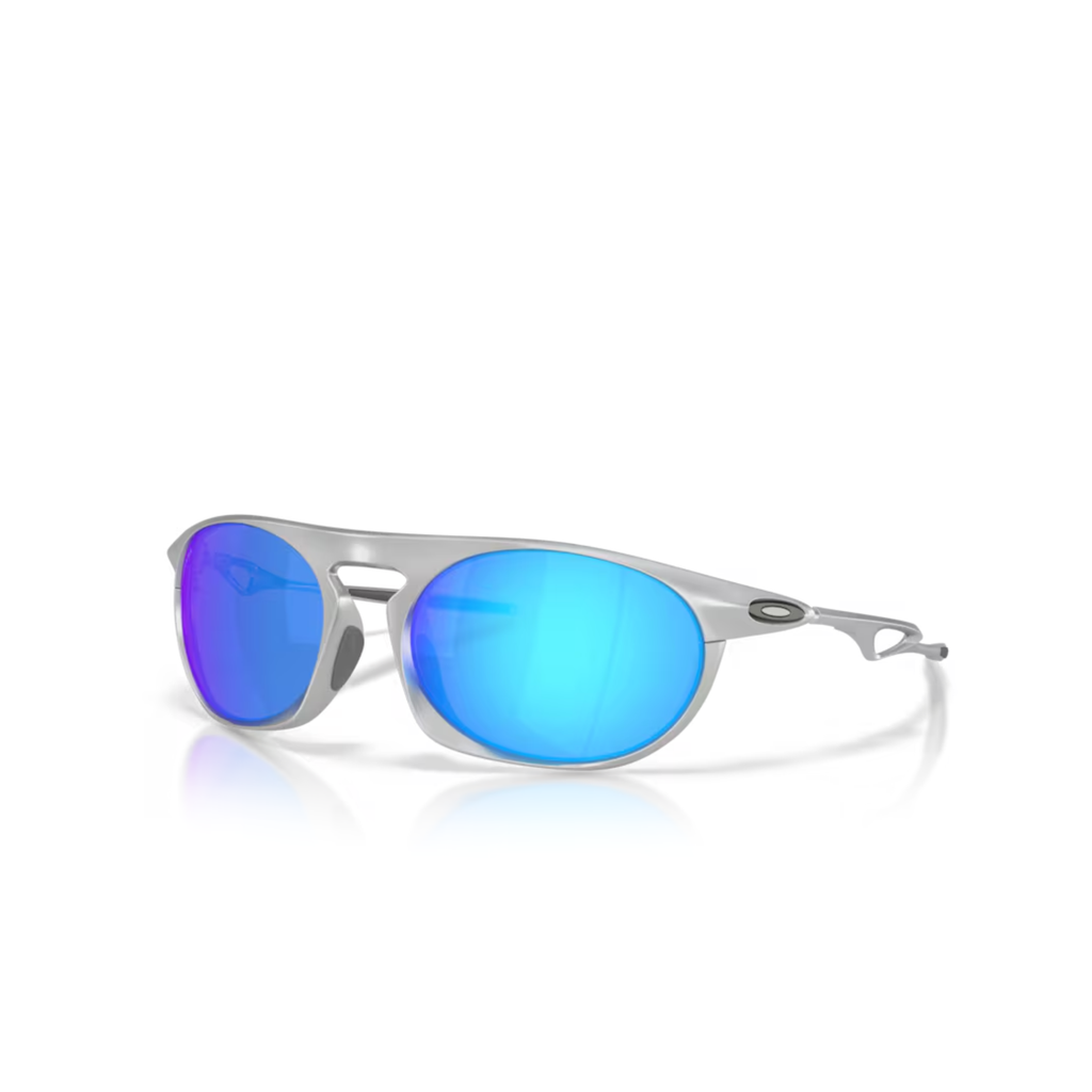 Oakley Neo Jacket Sunglasses 0OO4065-406502