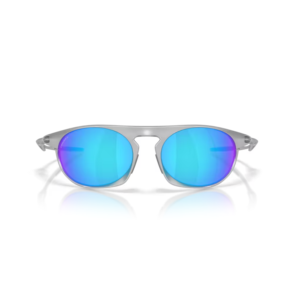 Oakley Neo Jacket Sunglasses 0OO4065-406502