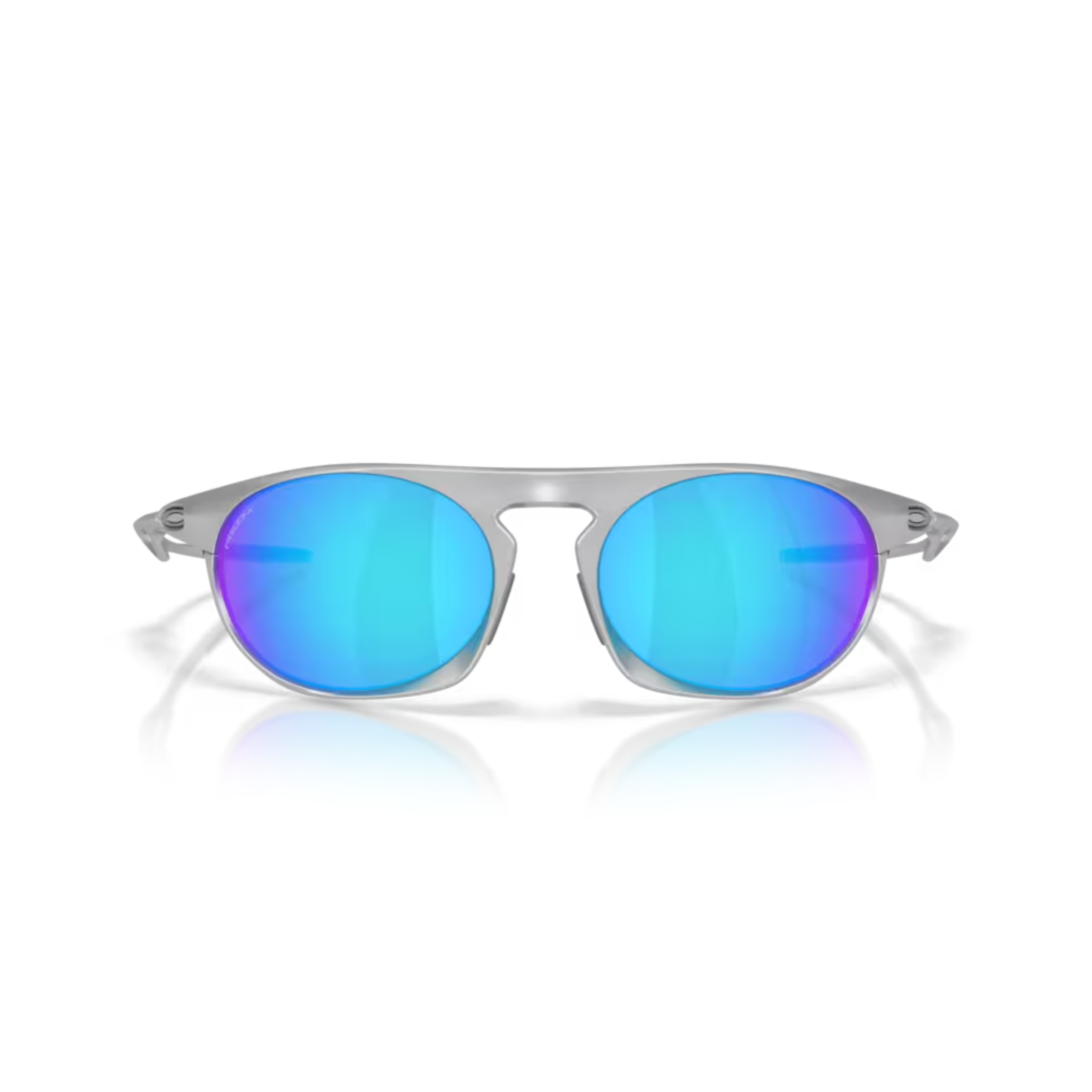 Oakley Neo Jacket Sunglasses 0OO4065-406502