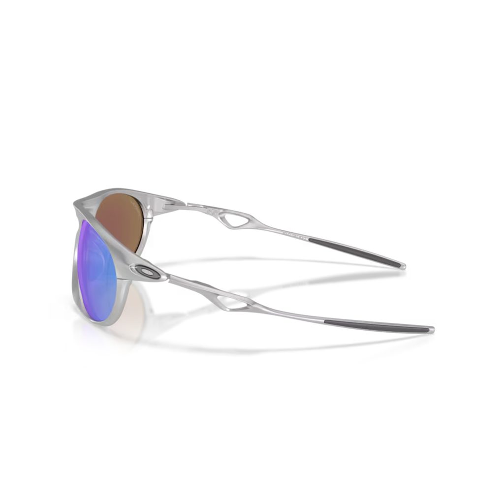 Oakley Neo Jacket Sunglasses 0OO4065-406502