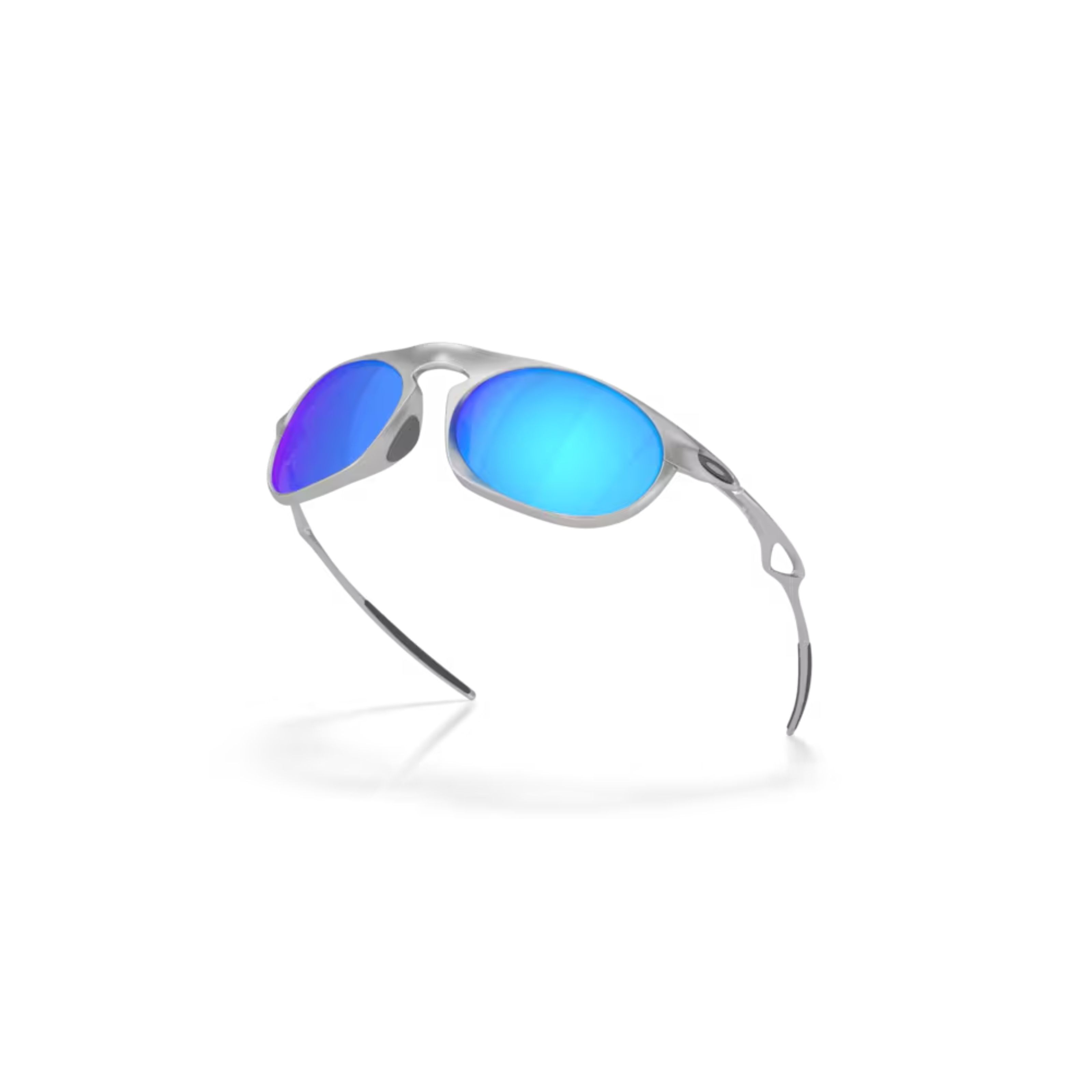 Oakley Neo Jacket Sunglasses 0OO4065-406502