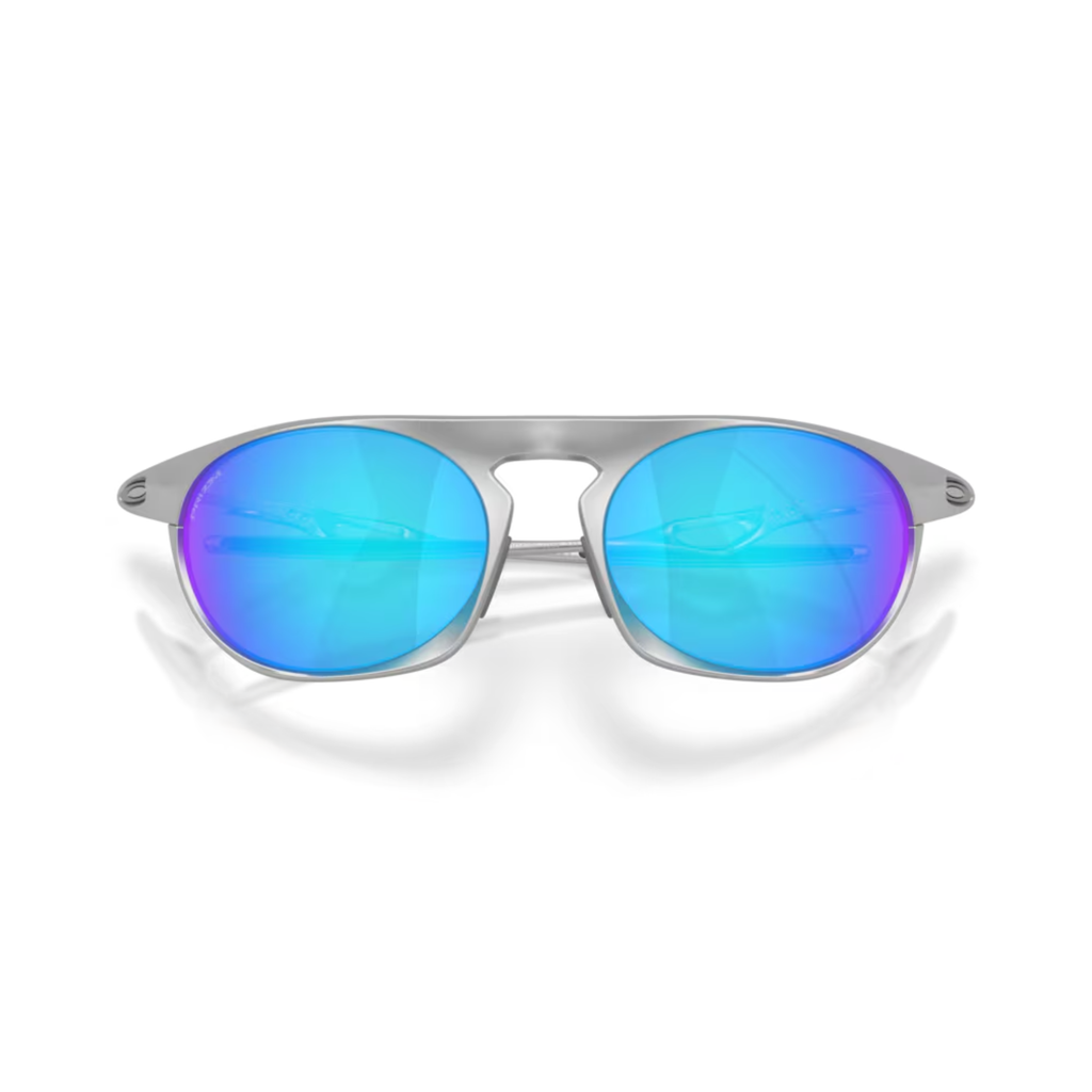 Oakley Neo Jacket Sunglasses 0OO4065-406502