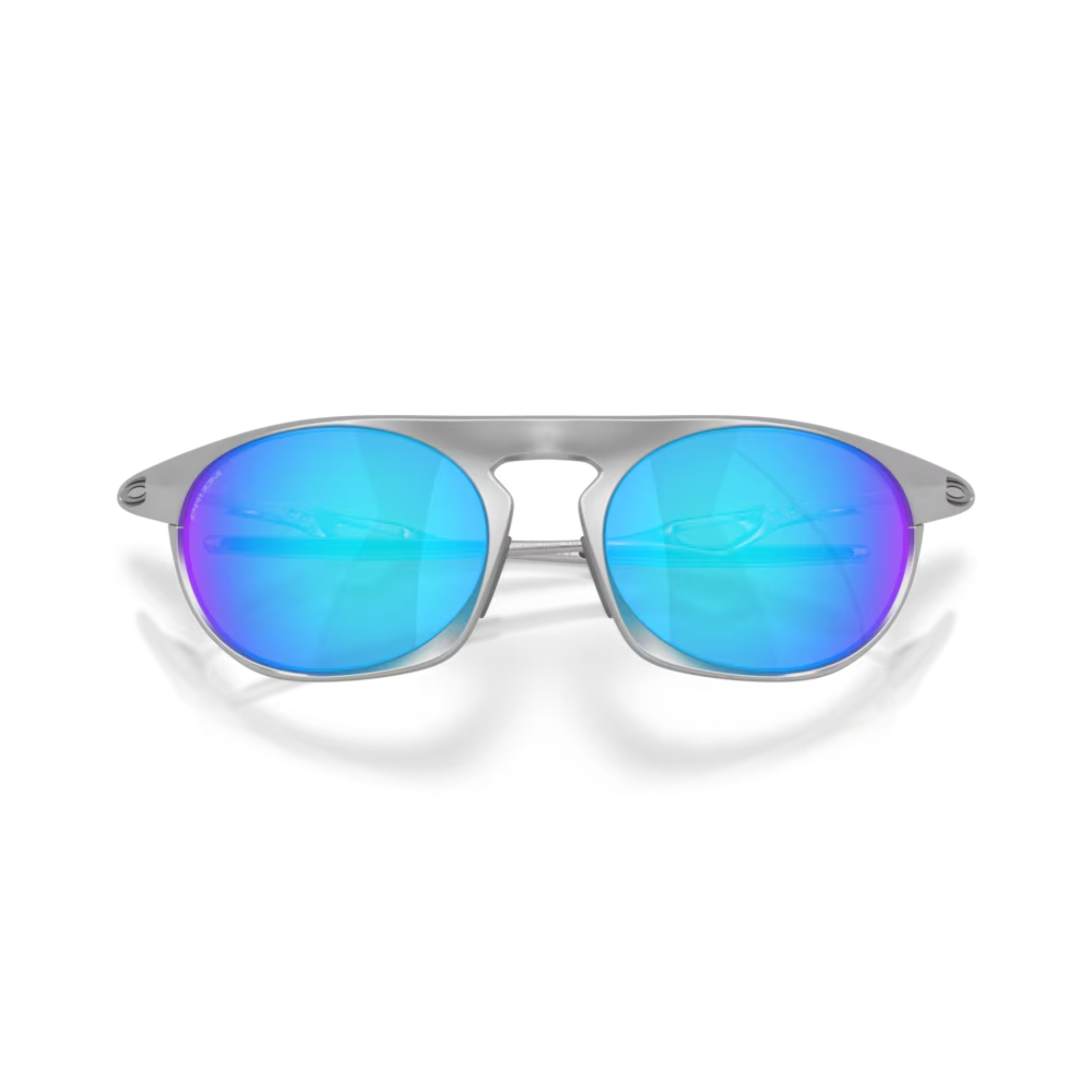 Oakley Neo Jacket Sunglasses 0OO4065-406502