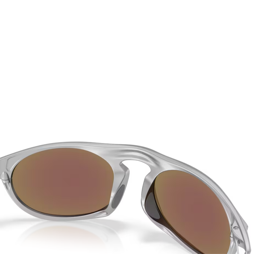Oakley Neo Jacket Sunglasses 0OO4065-406502