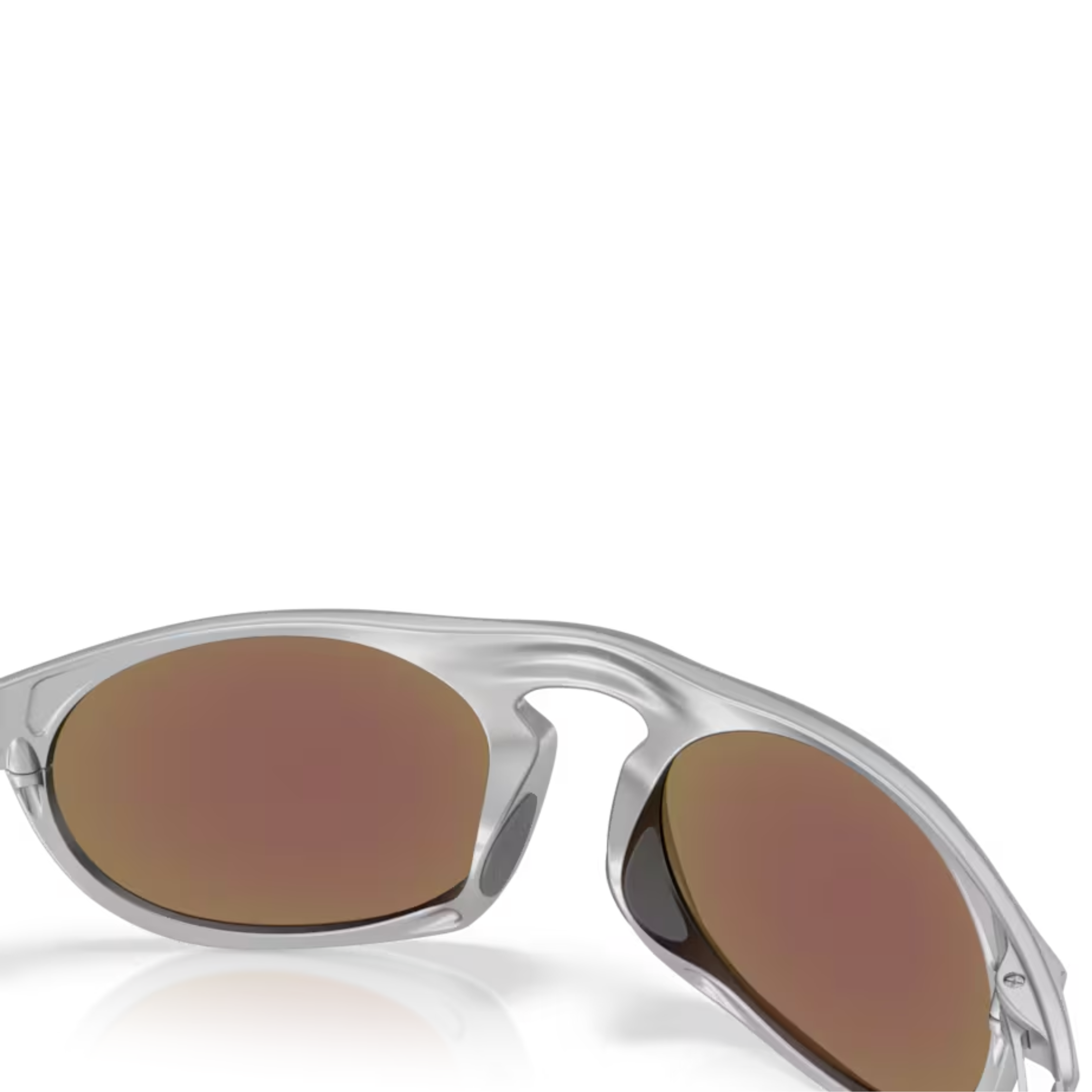 Oakley Neo Jacket Sunglasses 0OO4065-406502