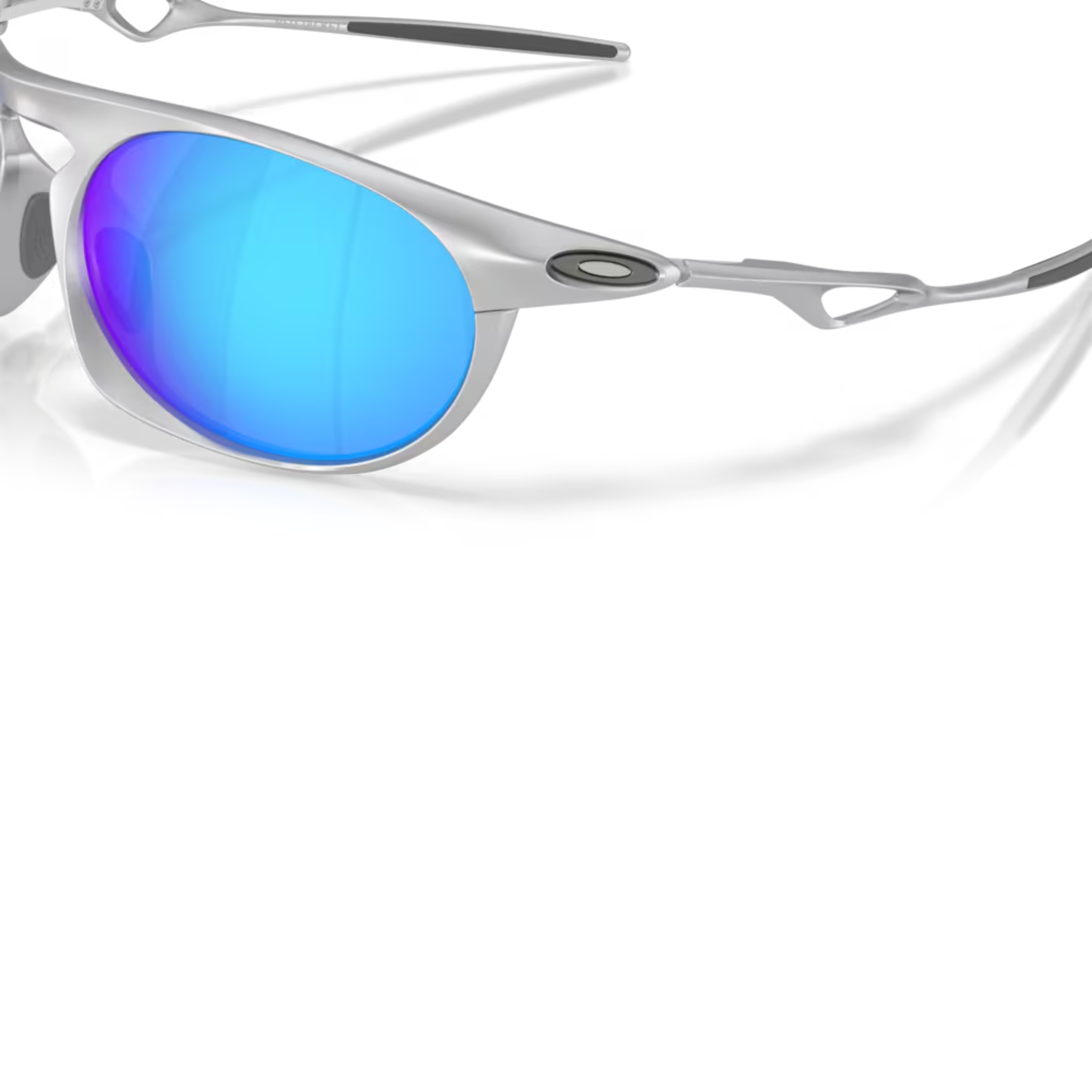 Oakley Neo Jacket Sunglasses 0OO4065-406502