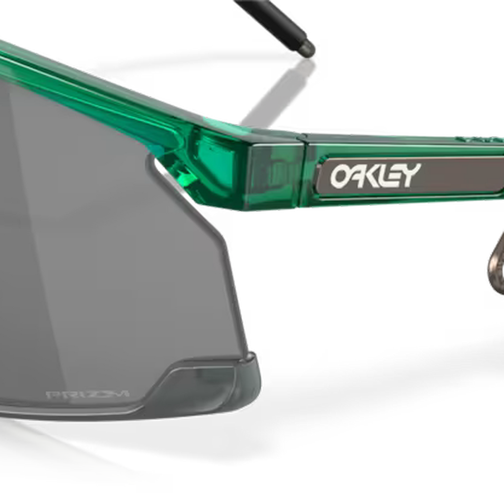 Oakley BXTR Metal Sunglasses 0OO9237-923705