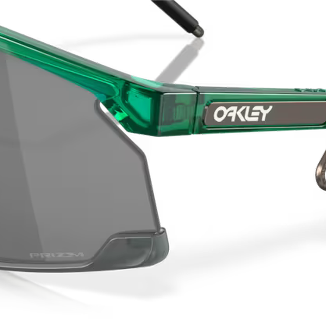 Oakley BXTR Metal Sunglasses 0OO9237-923705