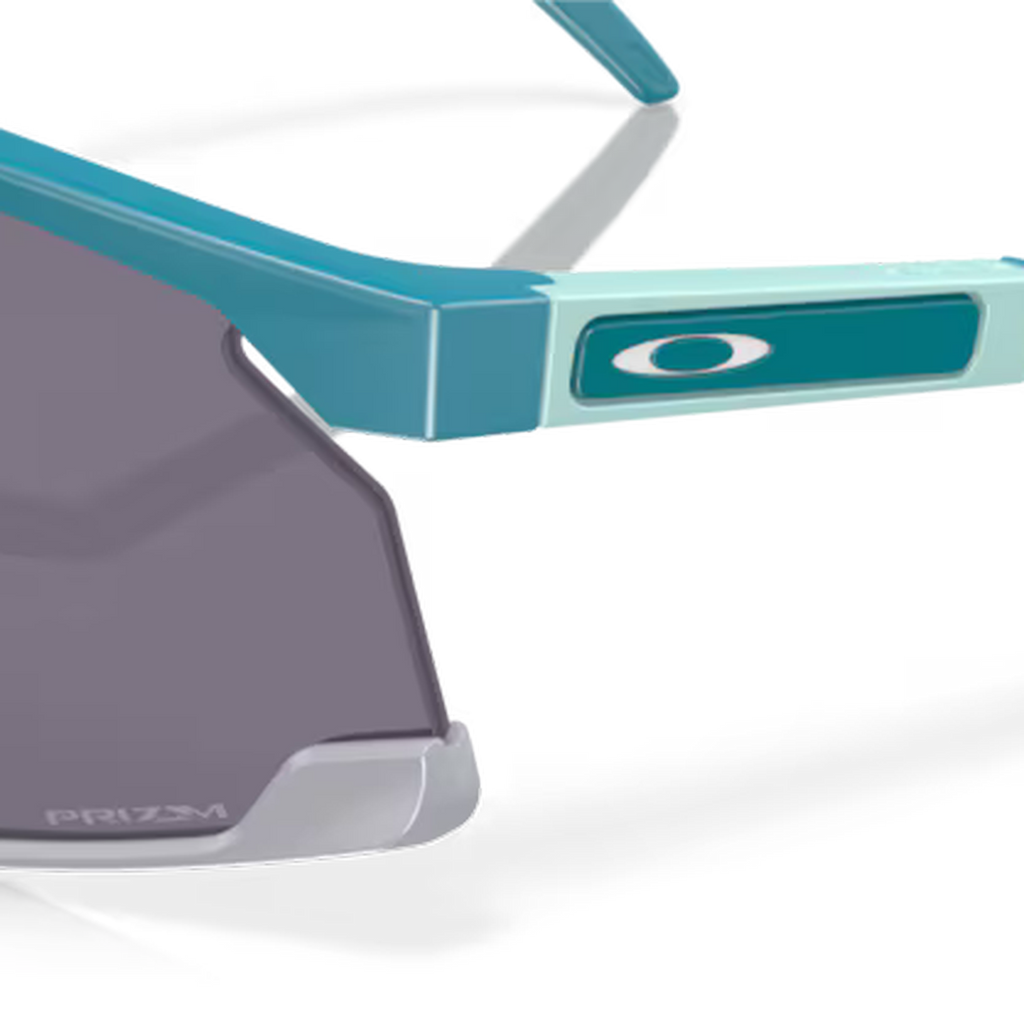 Oakley BXTR Sunglasses 0OO9280-928009
