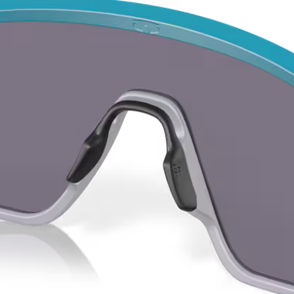Oakley BXTR Sunglasses 0OO9280-928009