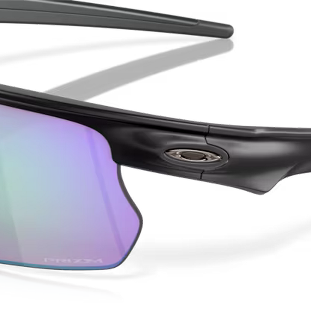 Oakley Bisphaera Sunglasses 0OO9400-940006