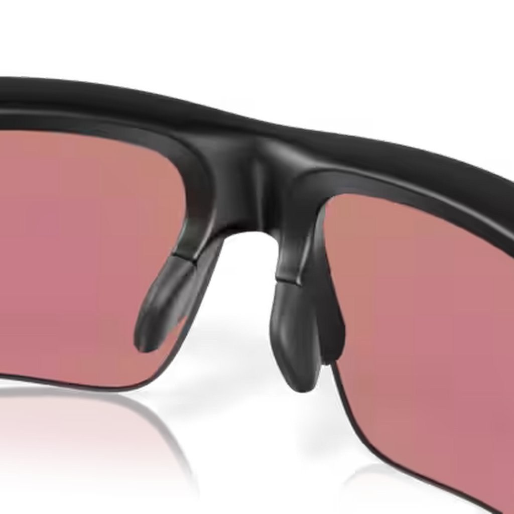 Oakley Bisphaera Sunglasses 0OO9400-940006