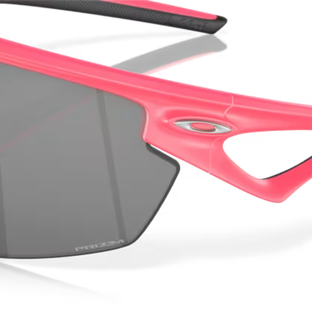 Oakley Sphaera Sunglasses 0OO9403-940310