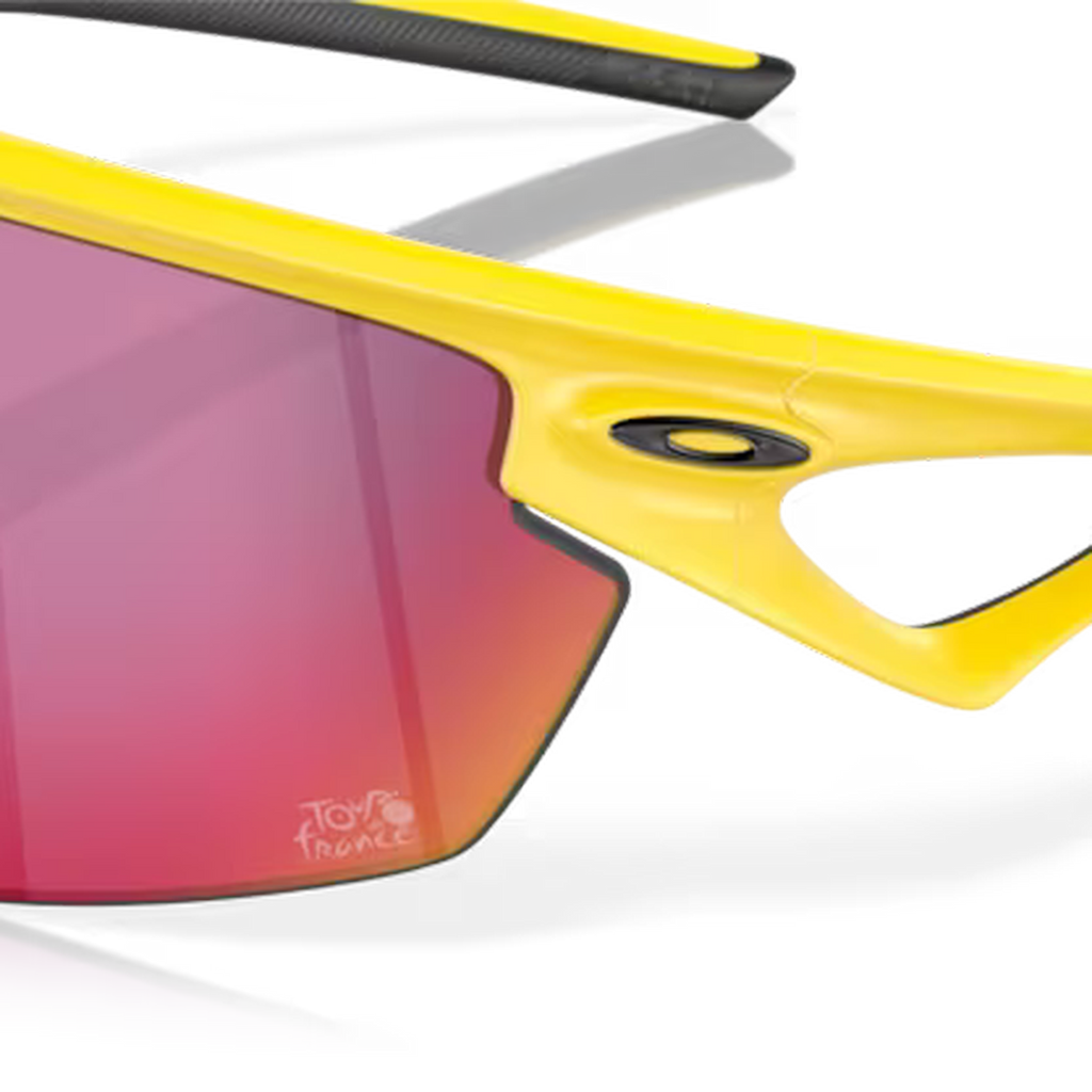 Oakley Sphaera Sunglasses 0OO9403-940312
