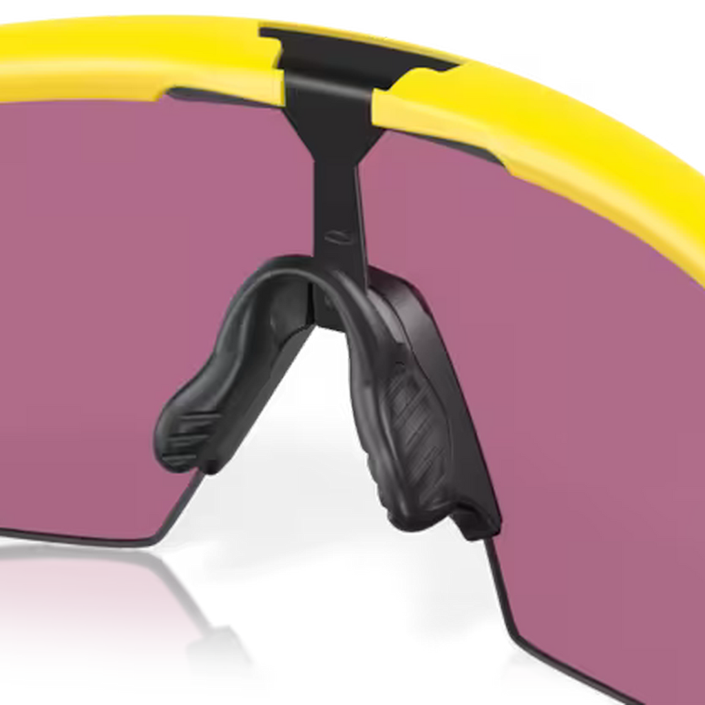 Oakley Sphaera Sunglasses 0OO9403-940312