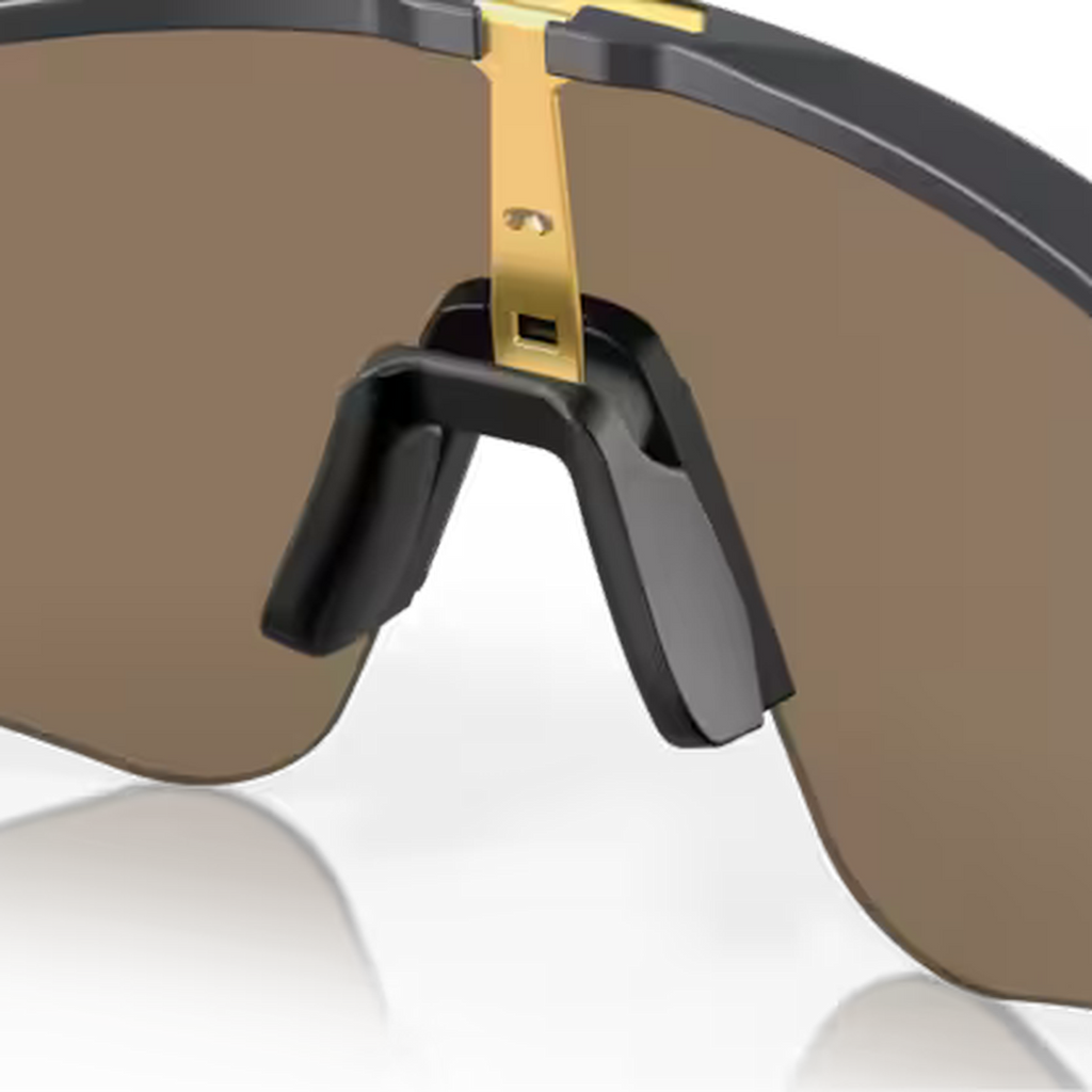 Oakley Sutro Lite Sweep Matte Carbon/Prizm 24K 0OO9465-946517