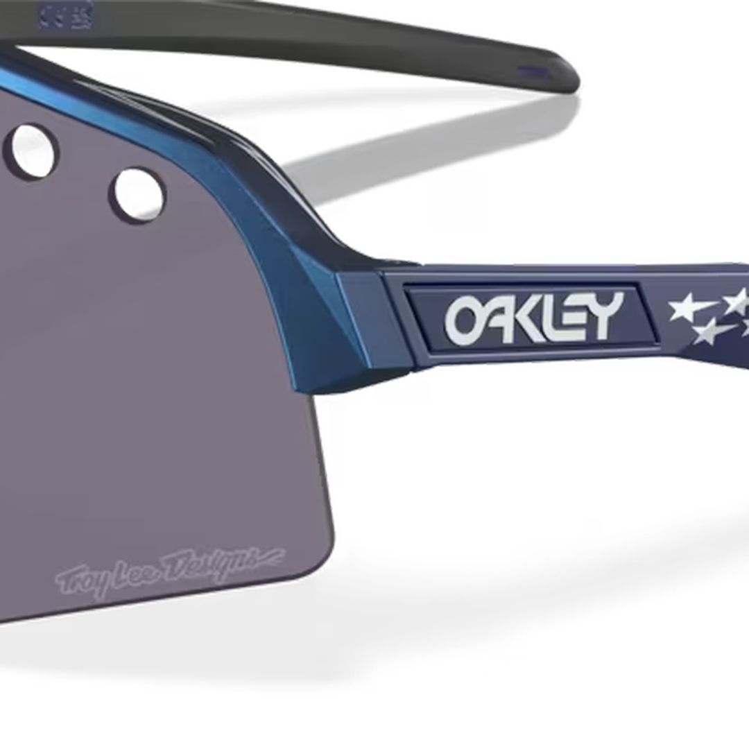 Oakley Sutro Lite Sweep Sunglasses 0OO9465-946528