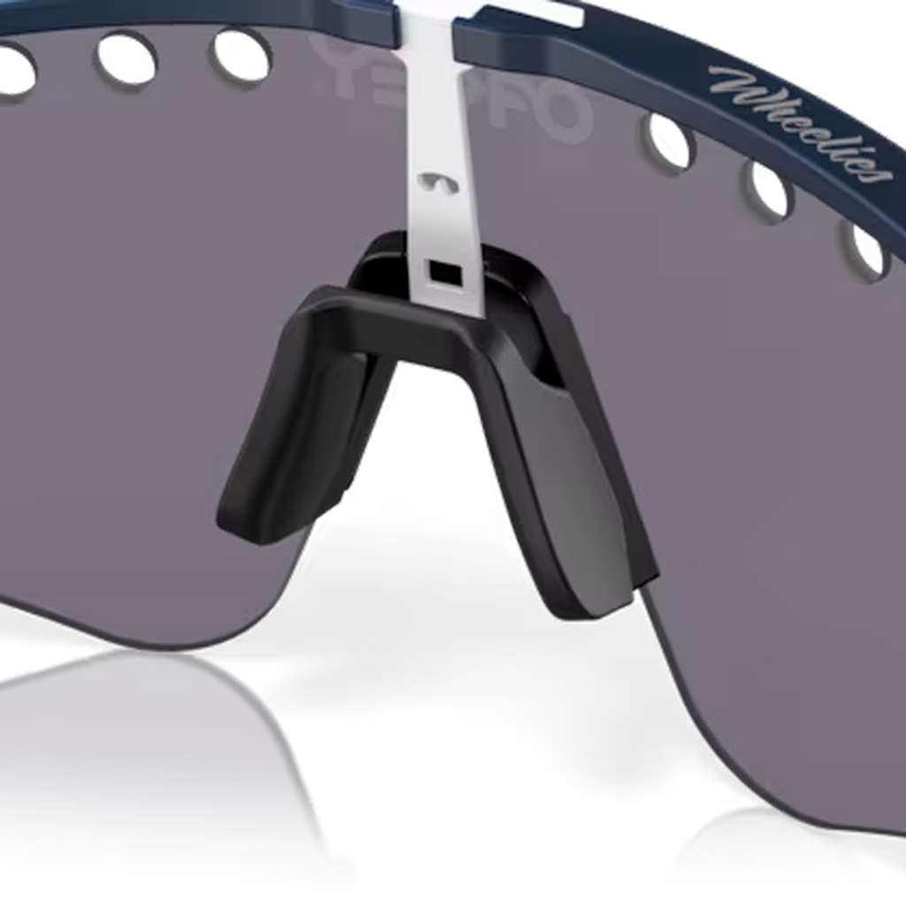 Oakley Sutro Lite Sweep Sunglasses 0OO9465-946528