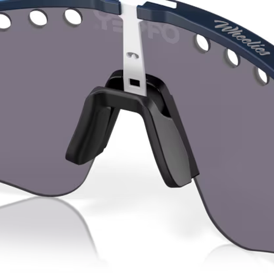 Oakley Sutro Lite Sweep Sunglasses 0OO9465-946528