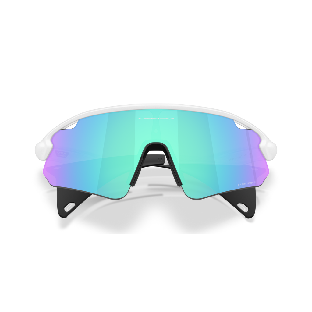 Oakley Stunt Devil A Sunglasses 0OO9525-952502