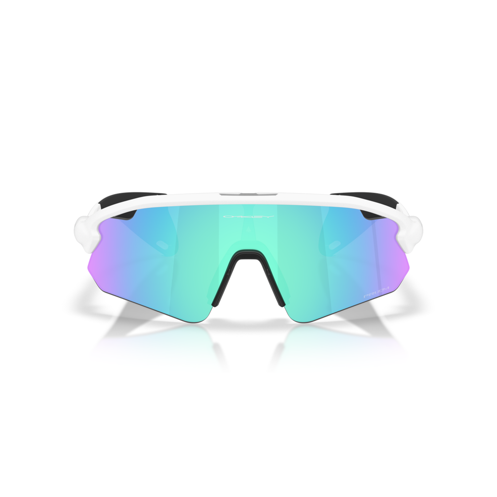 Oakley Stunt Devil A Sunglasses 0OO9525-952502