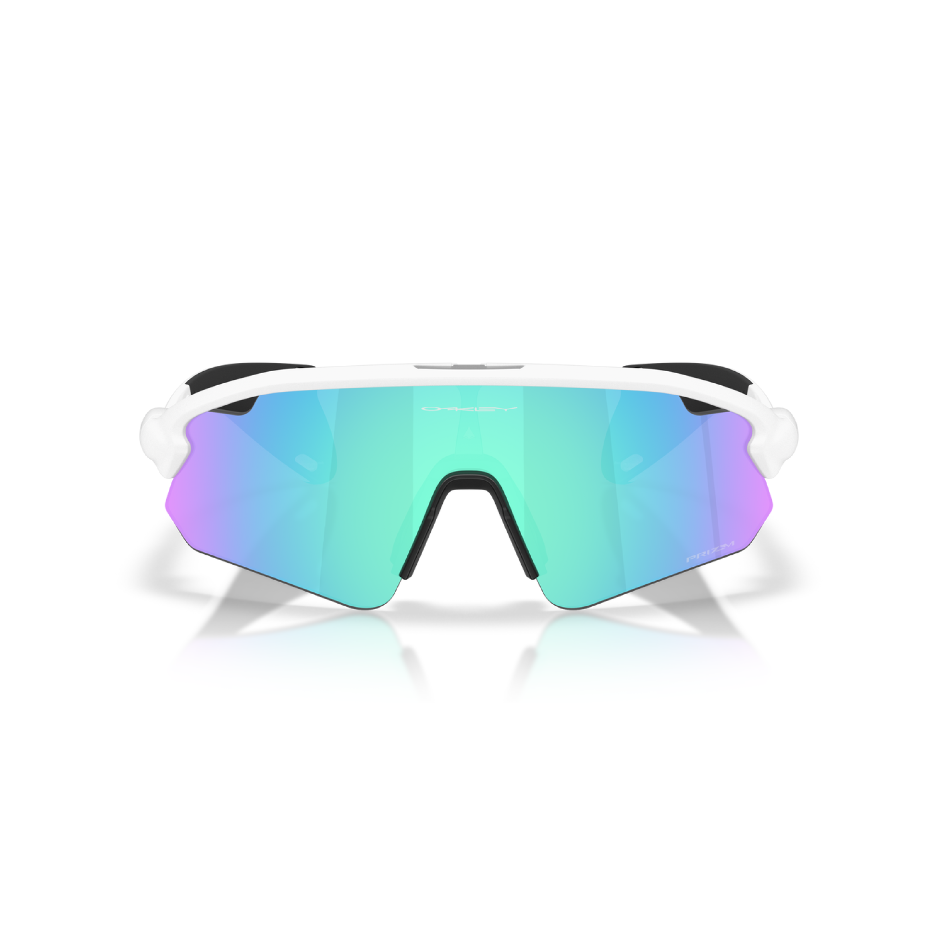 Oakley Stunt Devil A Sunglasses 0OO9525-952502