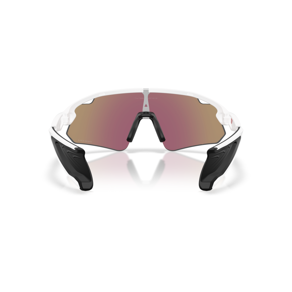 Oakley Stunt Devil A Sunglasses 0OO9525-952502