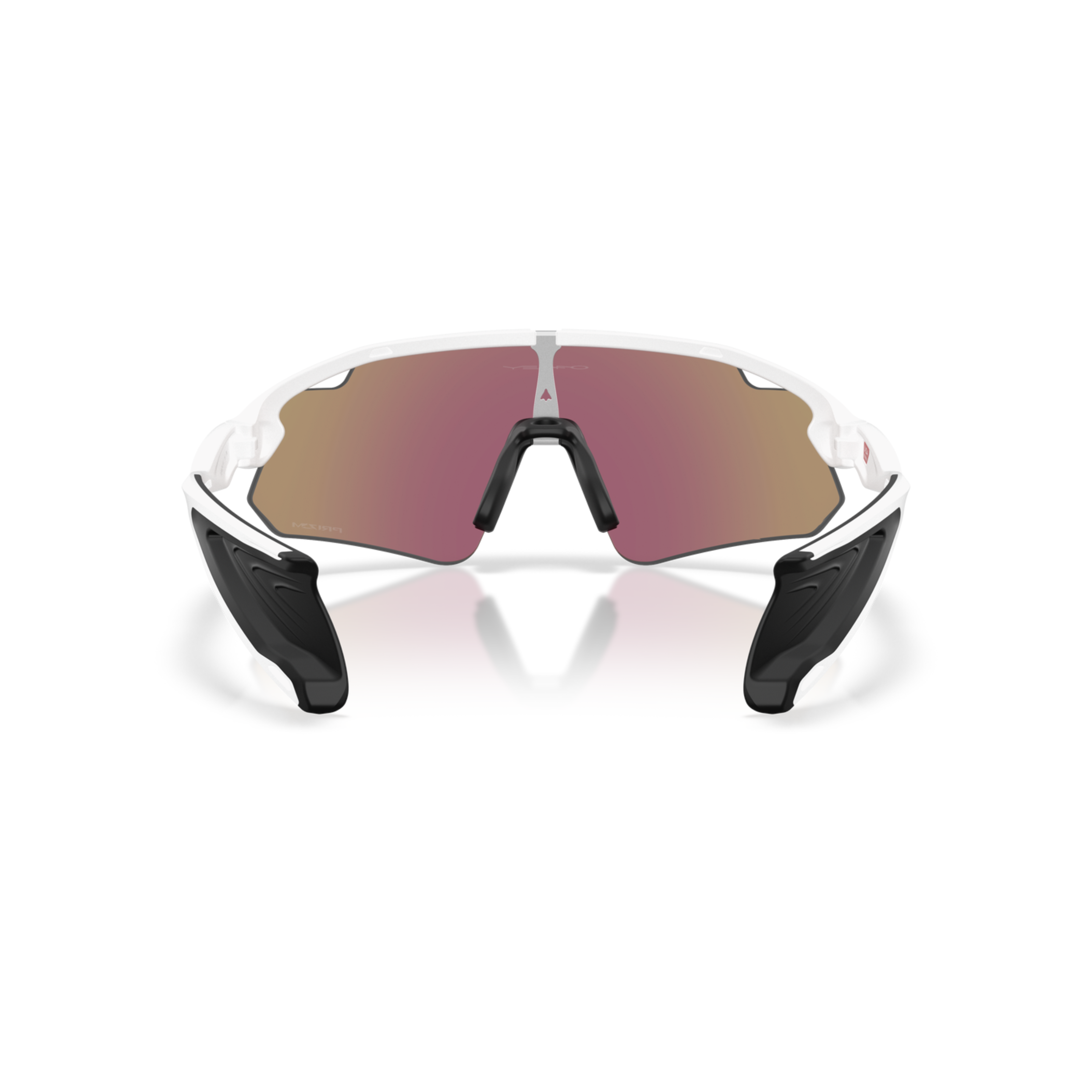 Oakley Stunt Devil A Sunglasses 0OO9525-952502