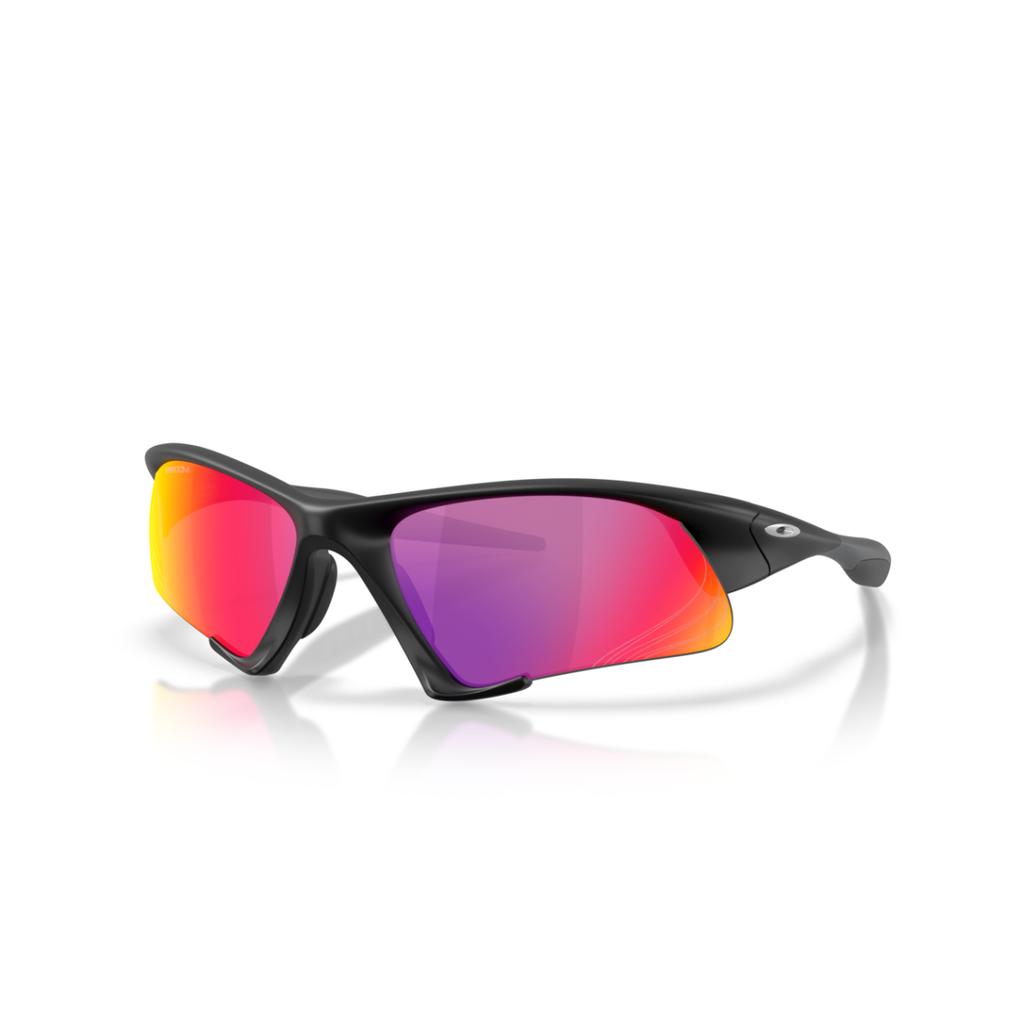 Oakley Suture jacket Sunglasses 0OO9532-95320564