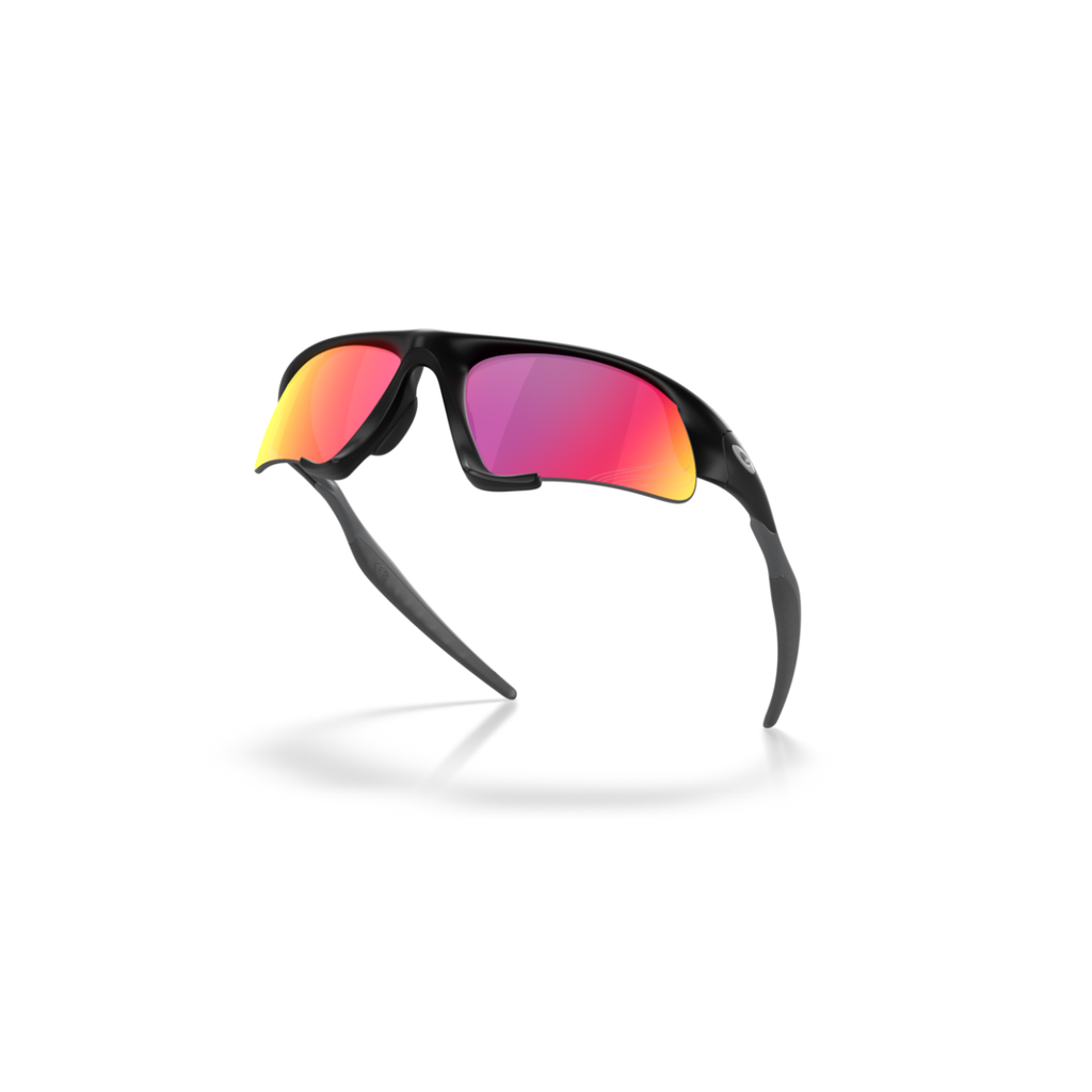 Oakley Suture jacket Sunglasses 0OO9532-95320564