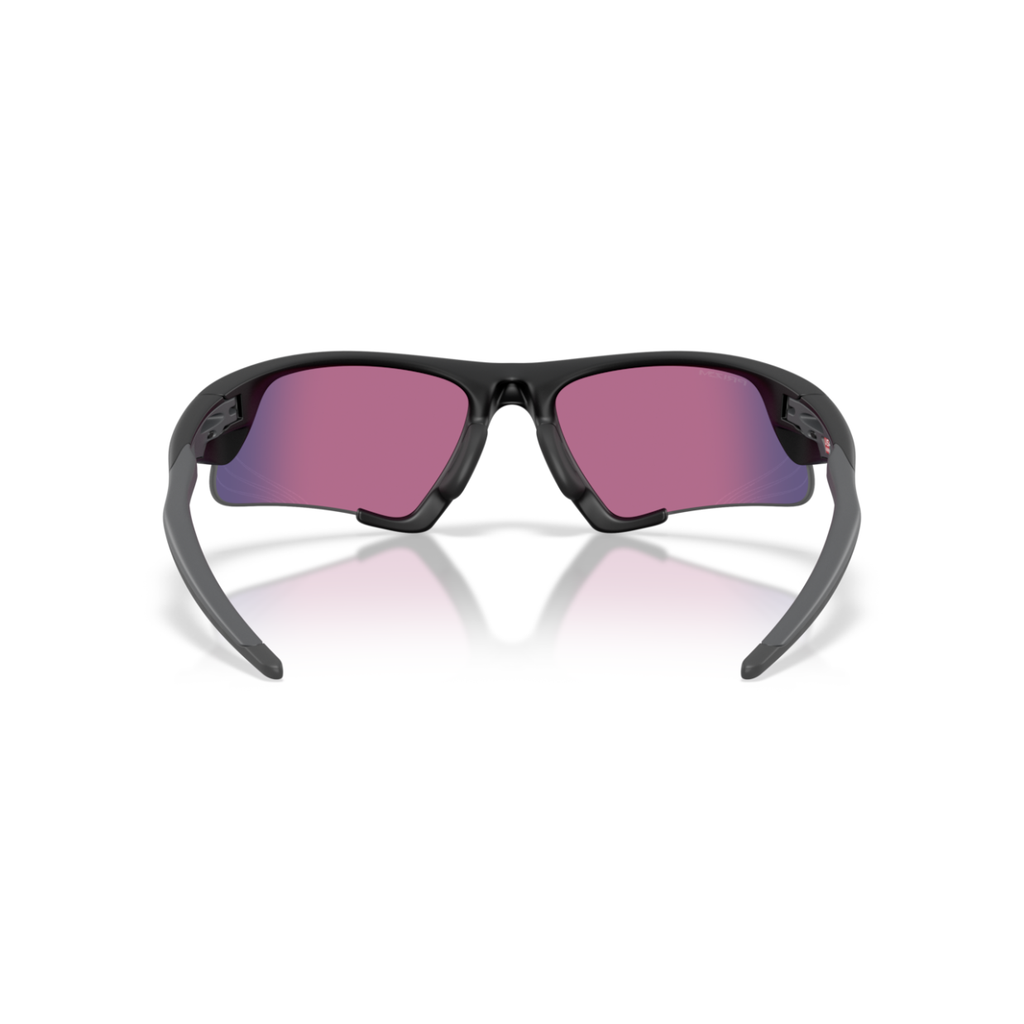 Oakley Suture jacket Sunglasses 0OO9532-95320564