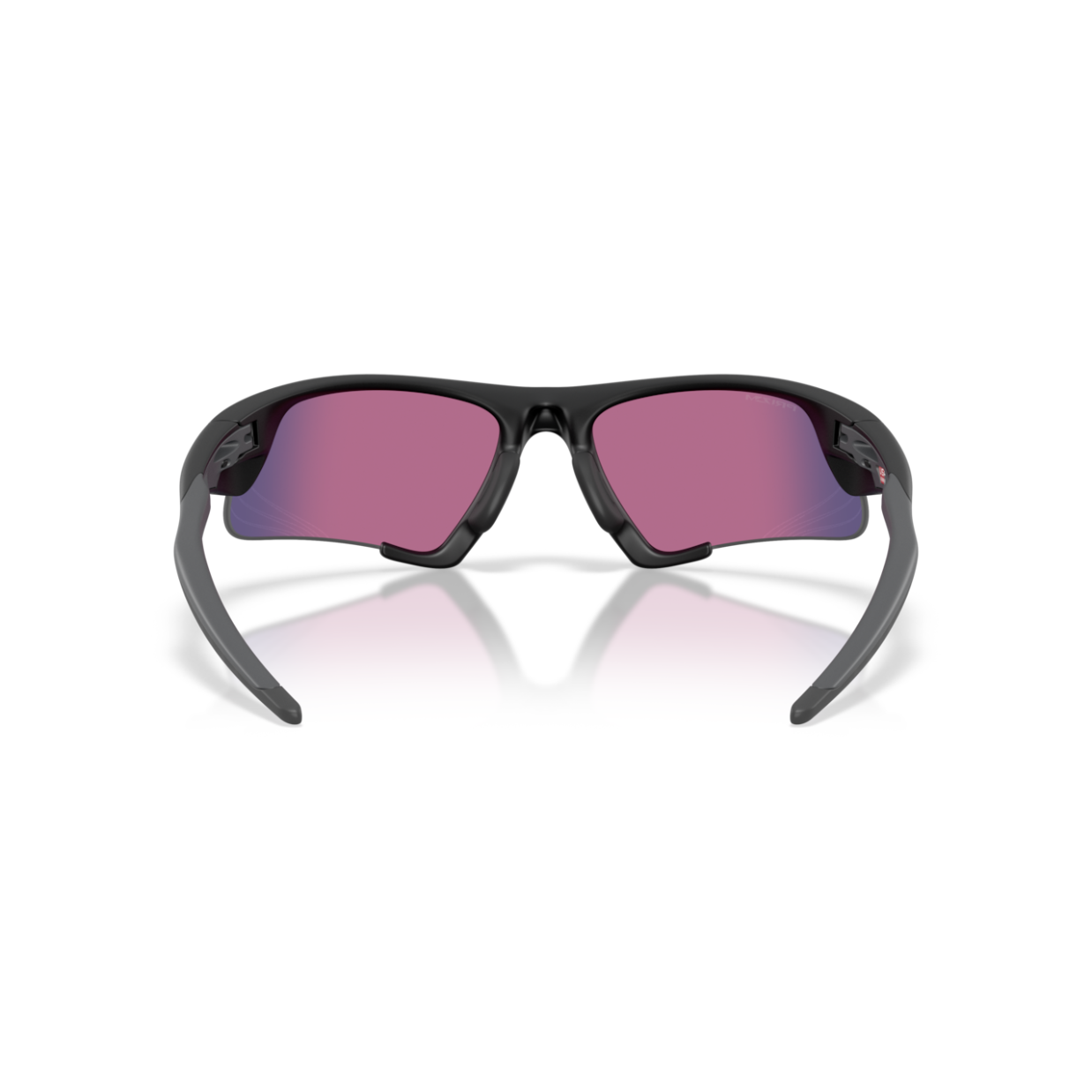 Oakley Suture jacket Sunglasses 0OO9532-95320564
