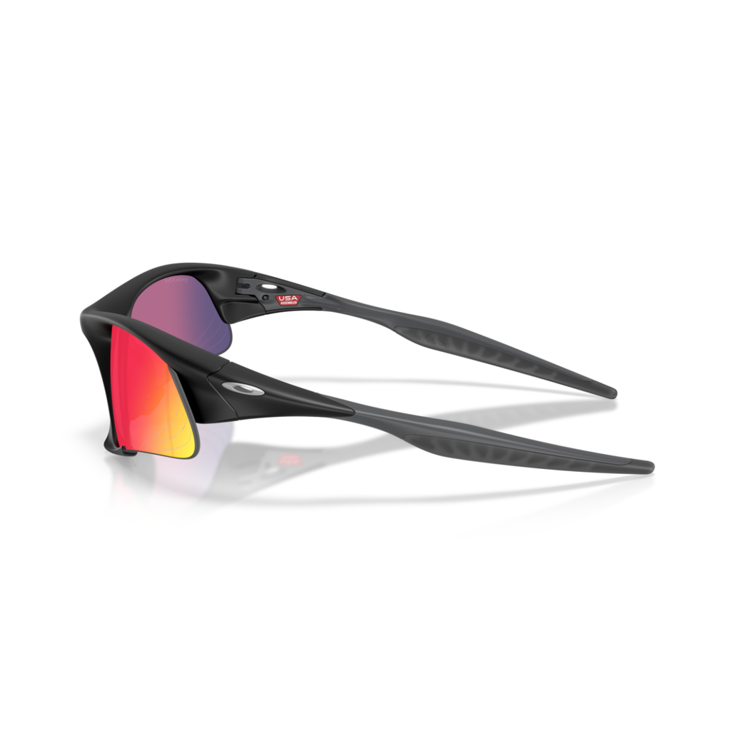 Oakley Suture jacket Sunglasses 0OO9532-95320564