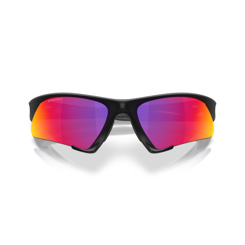 Oakley Suture jacket Sunglasses 0OO9532-95320564