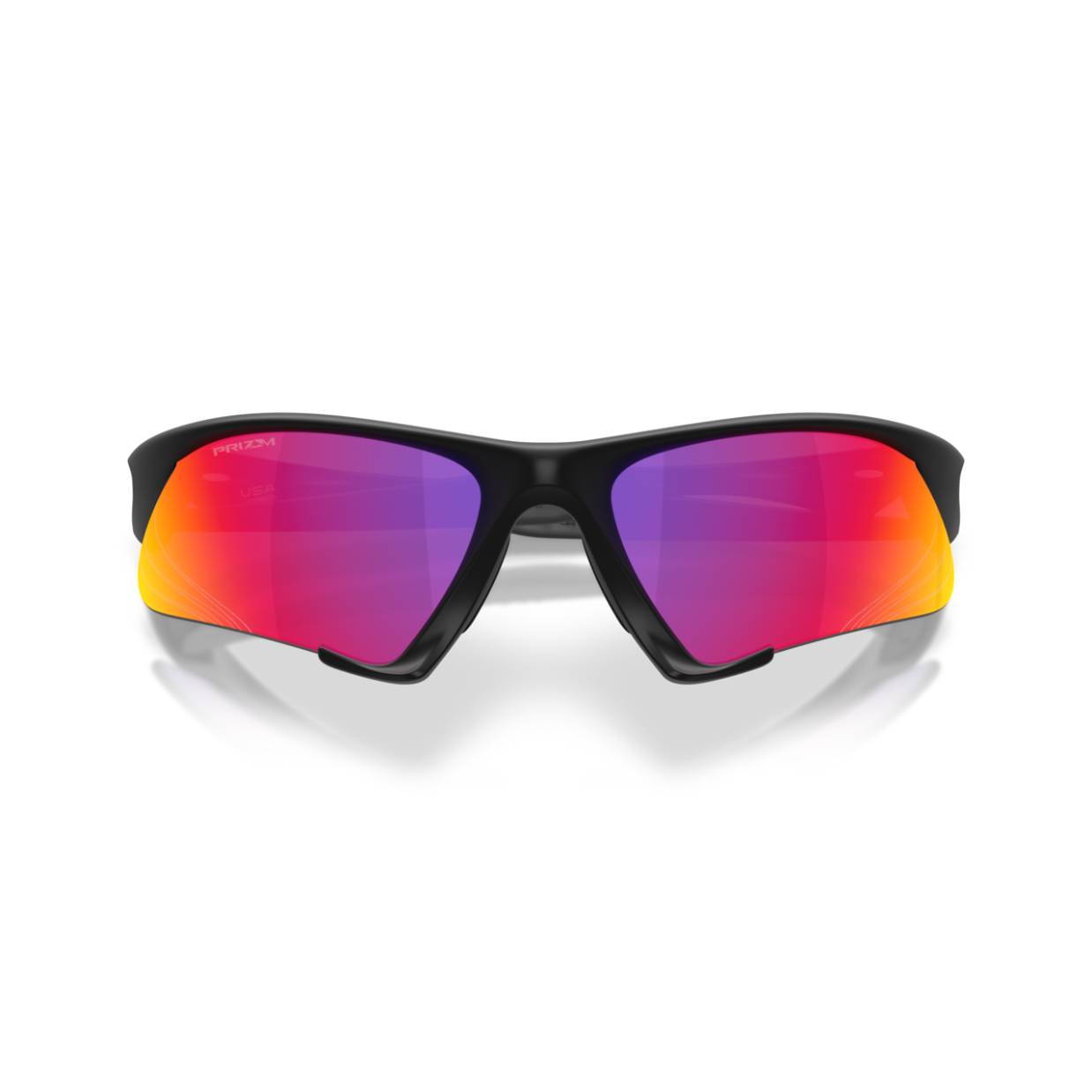 Oakley Suture jacket Sunglasses 0OO9532-95320564