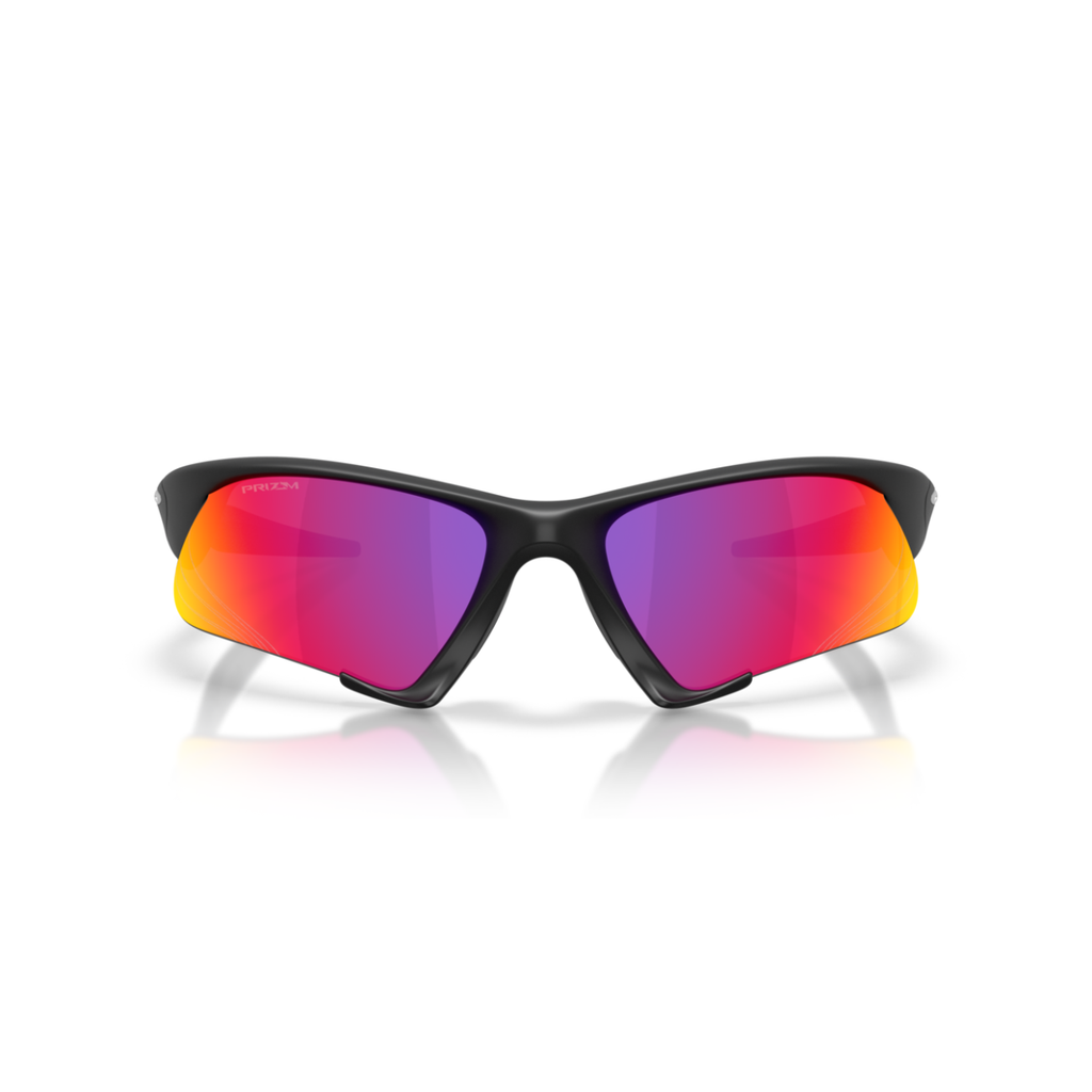 Oakley Suture jacket Sunglasses 0OO9532-95320564