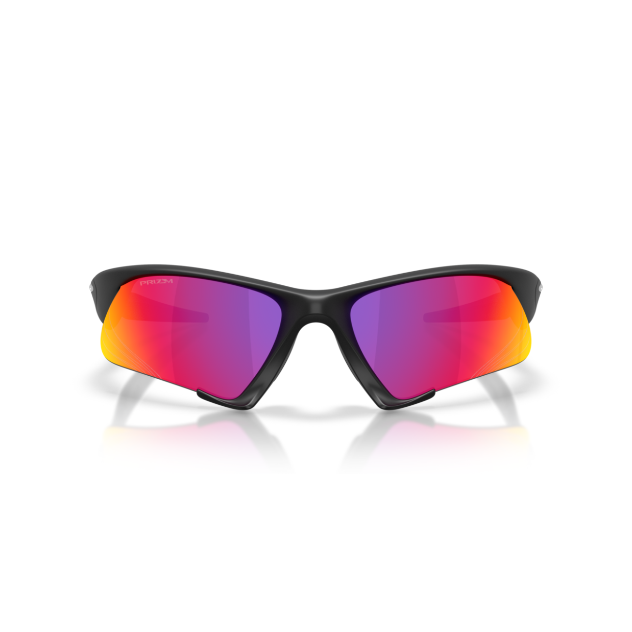 Oakley Suture jacket Sunglasses 0OO9532-95320564