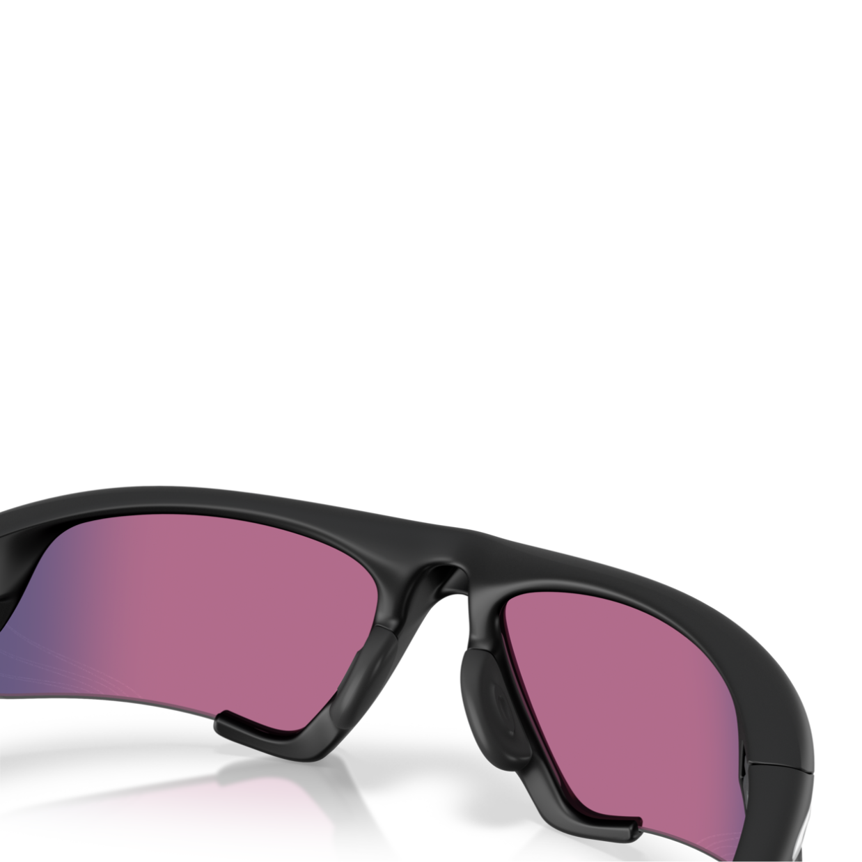 Oakley Suture jacket Sunglasses 0OO9532-95320564