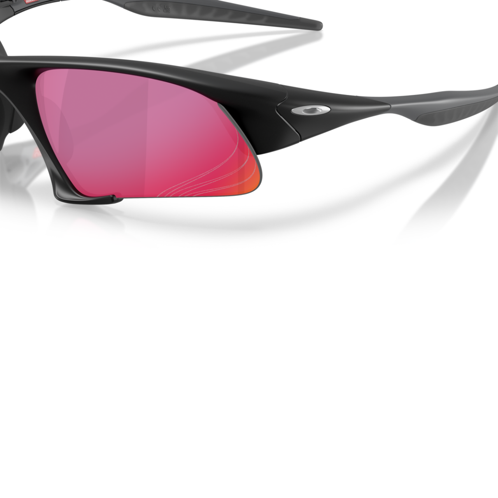 Oakley Suture jacket Sunglasses 0OO9532-95320564